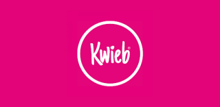 De Kwieb app is online!